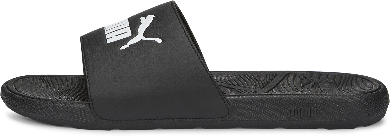 Шлепанцы Puma Cool Cat 2.0