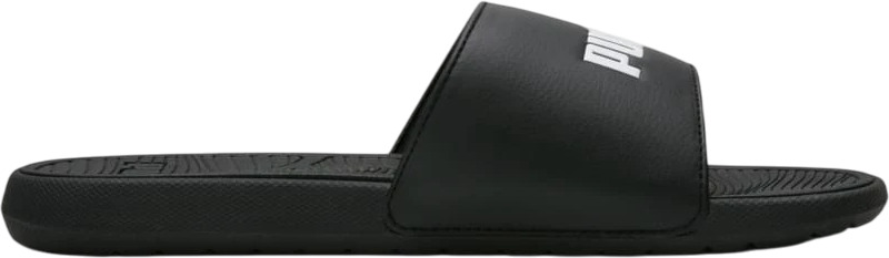 Шлепанцы Puma Cool Cat 2.0