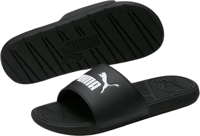 Шлепанцы Puma Cool Cat 2.0