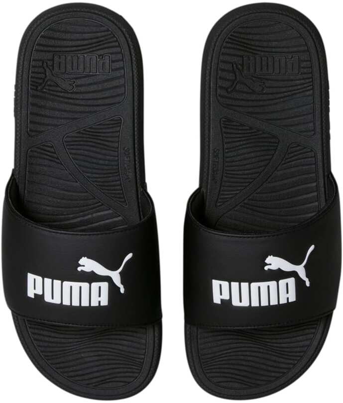 Шлепанцы Puma Cool Cat 2.0