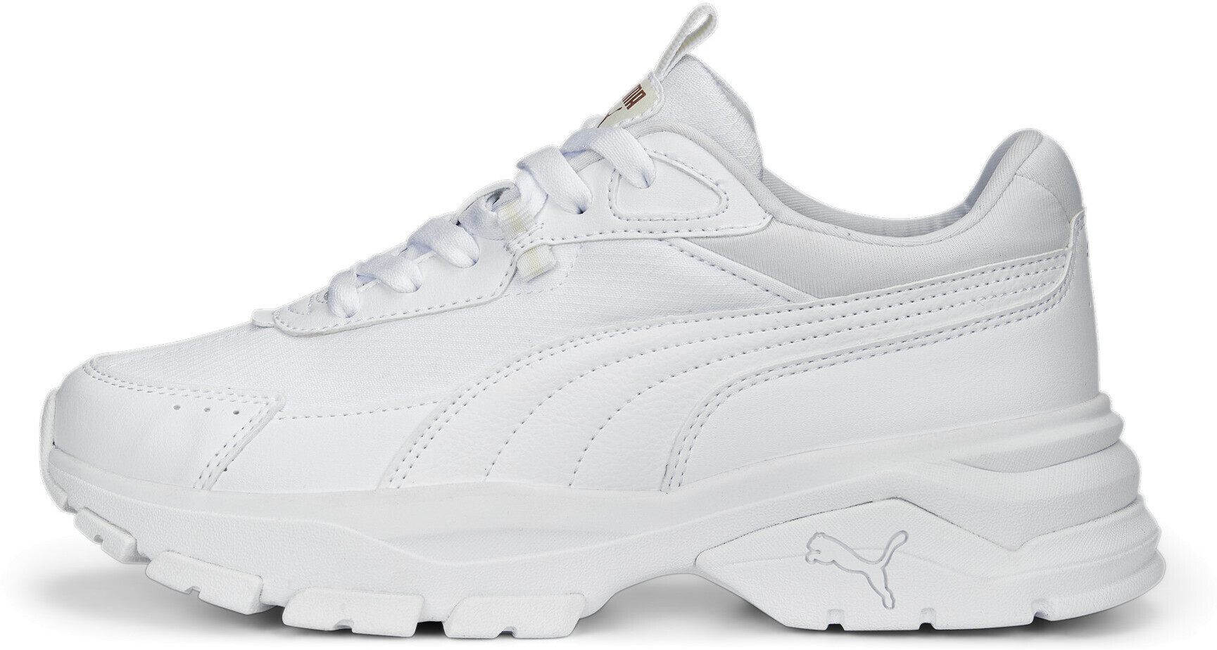 Кроссовки Puma Cassia Via