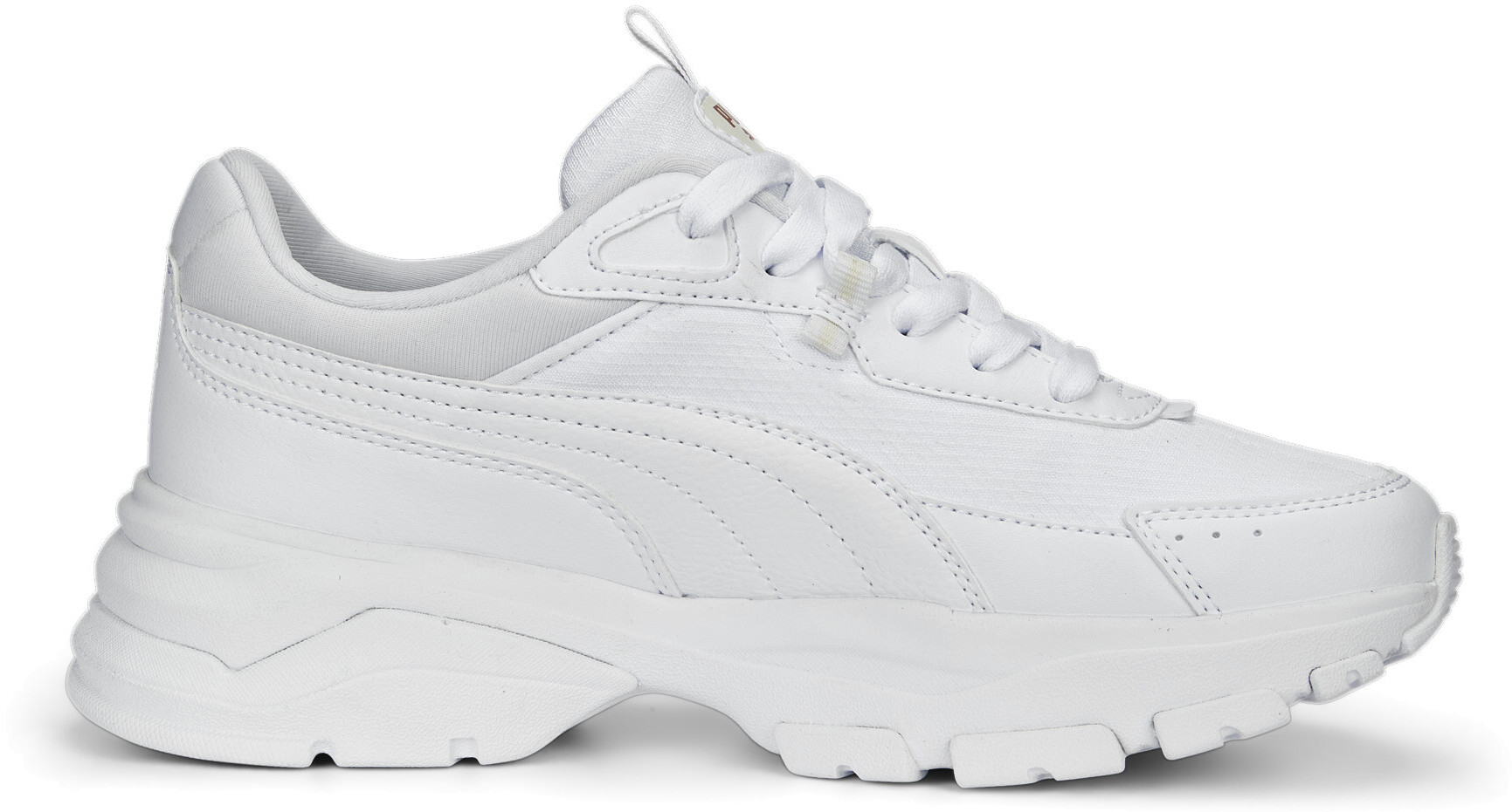 Кроссовки Puma Cassia Via