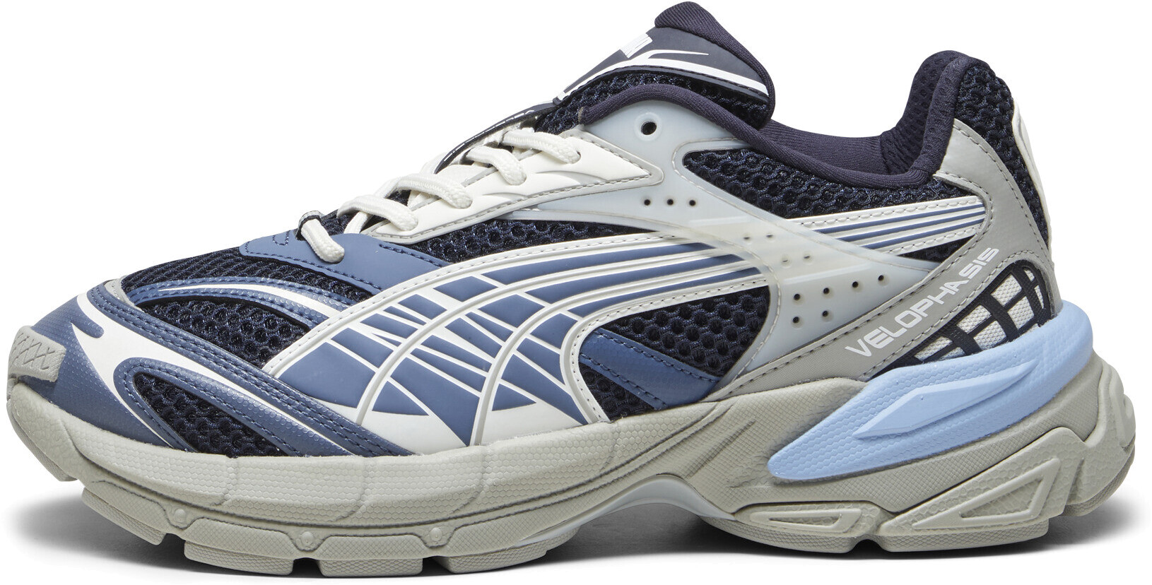 Кроссовки Puma Velophasis Phased
