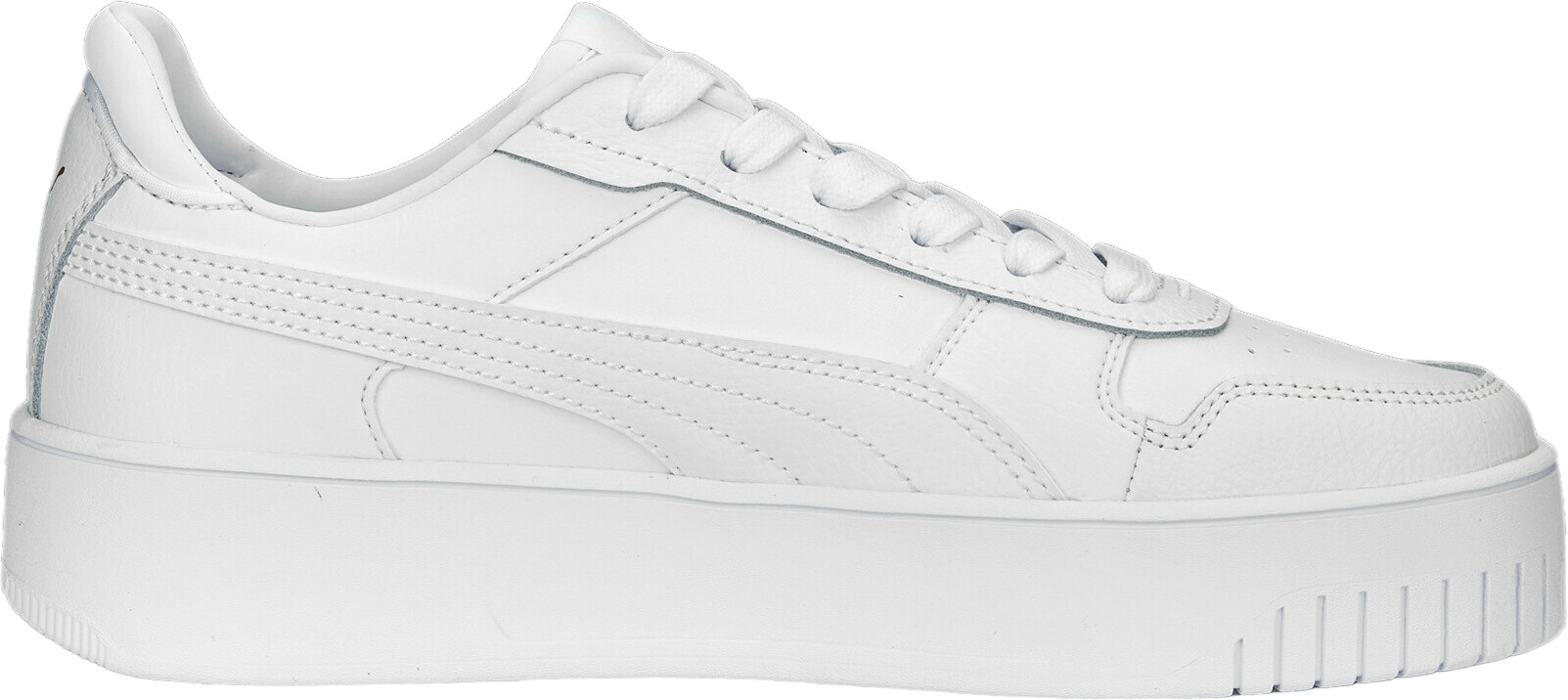 Кеды Puma Carina Street