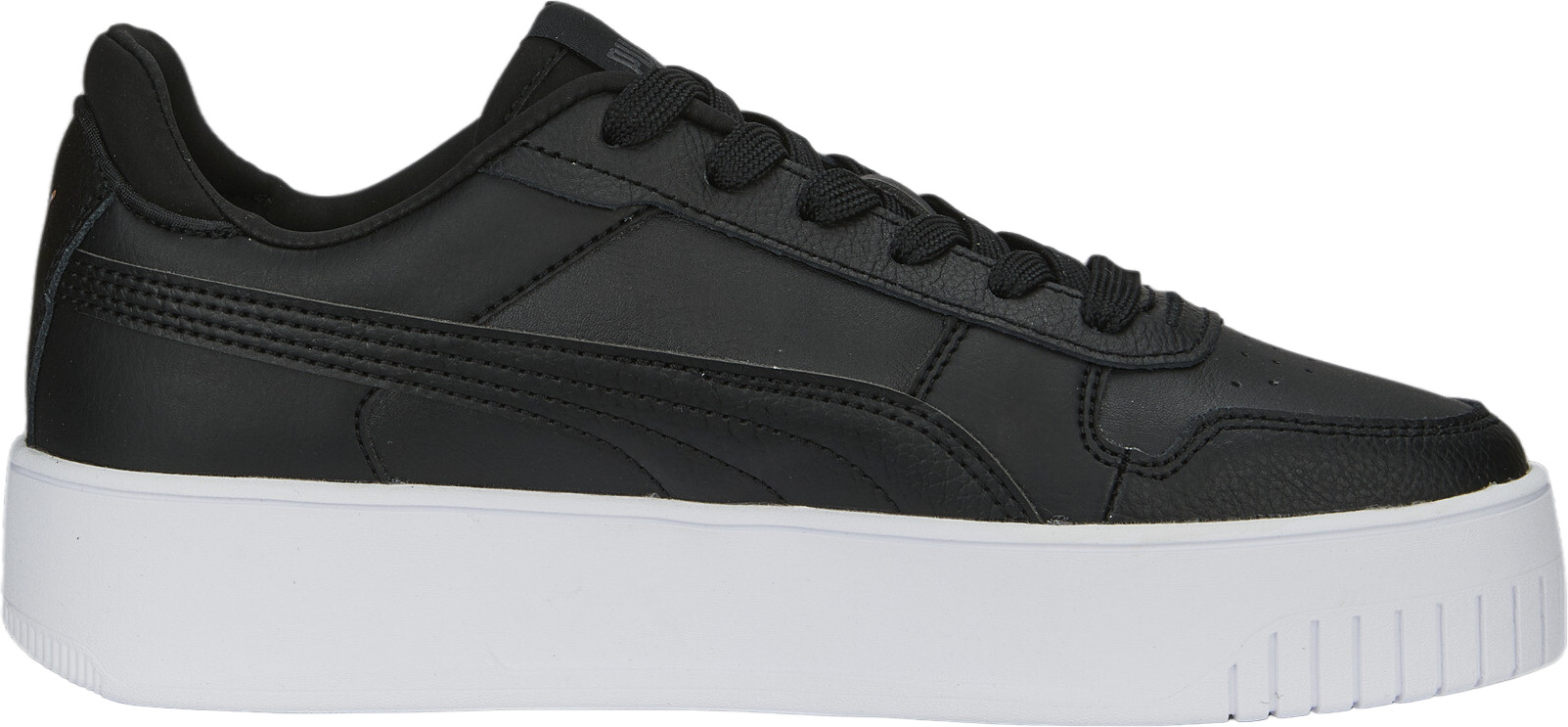 Кеды Puma Carina Street