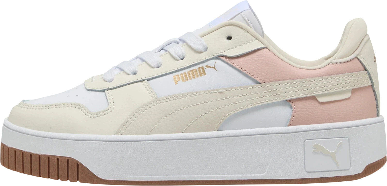 Кеды Puma Carina Street