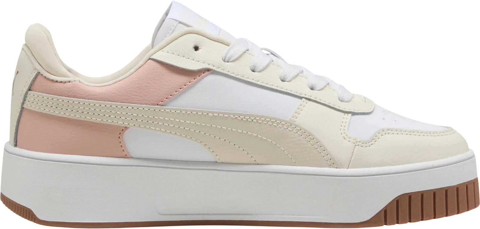Кеды Puma Carina Street