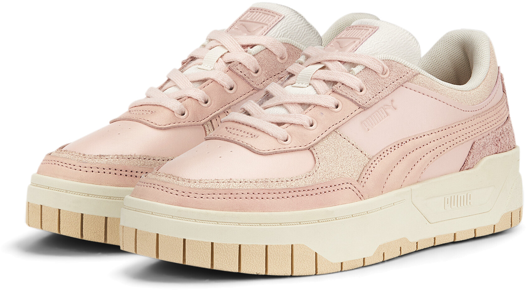 Кеды Puma Cali Dream Thrifted Wns
