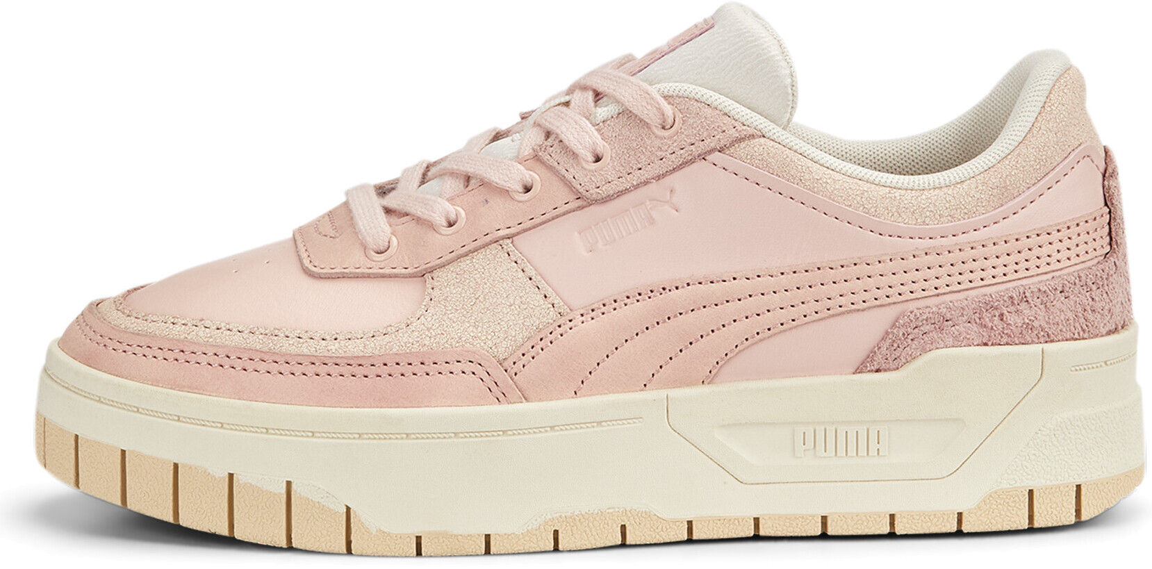 Кеды Puma Cali Dream Thrifted Wns