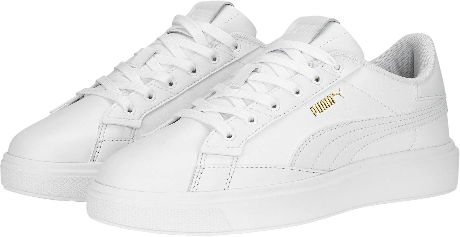 Кеды Puma Lajla Lthr Wns