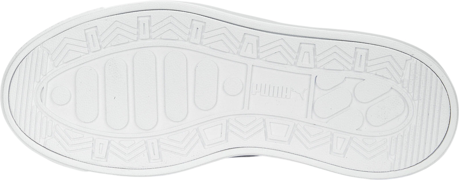 Кеды Puma Lajla Lthr Wns