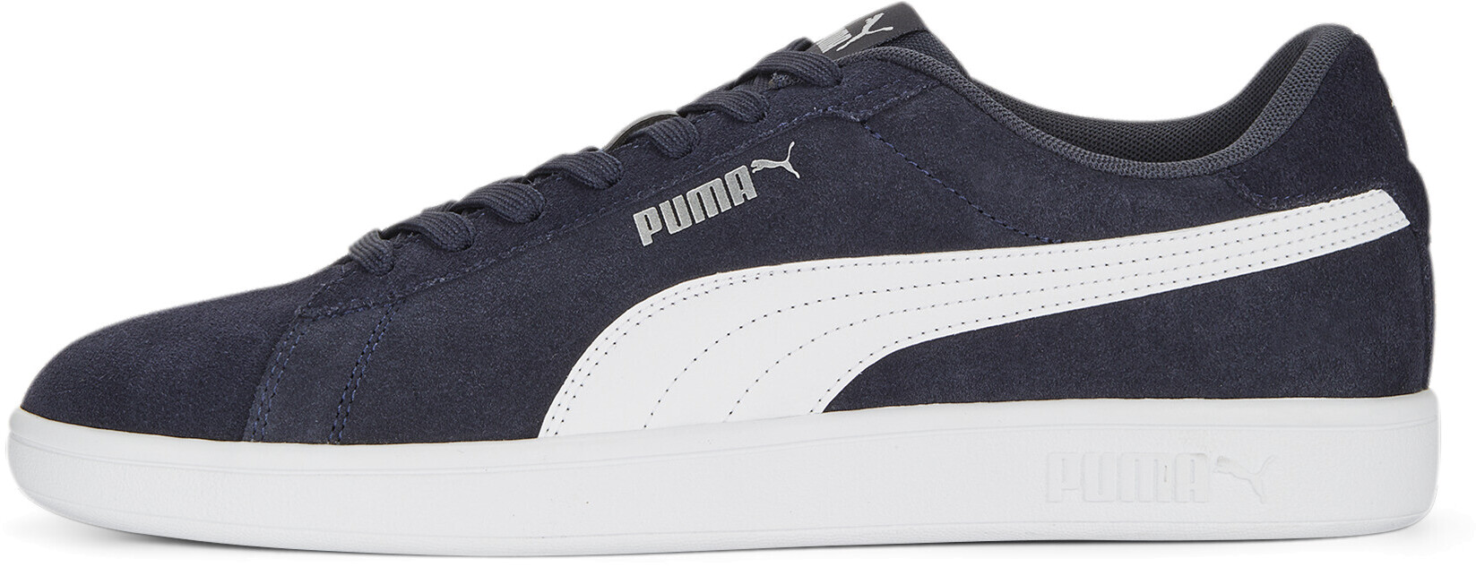 Кроссовки Puma Smash 3.0