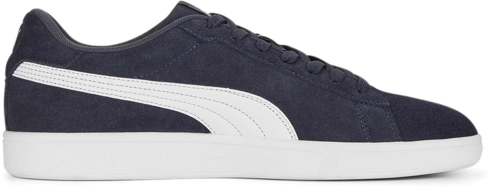 Кроссовки Puma Smash 3.0