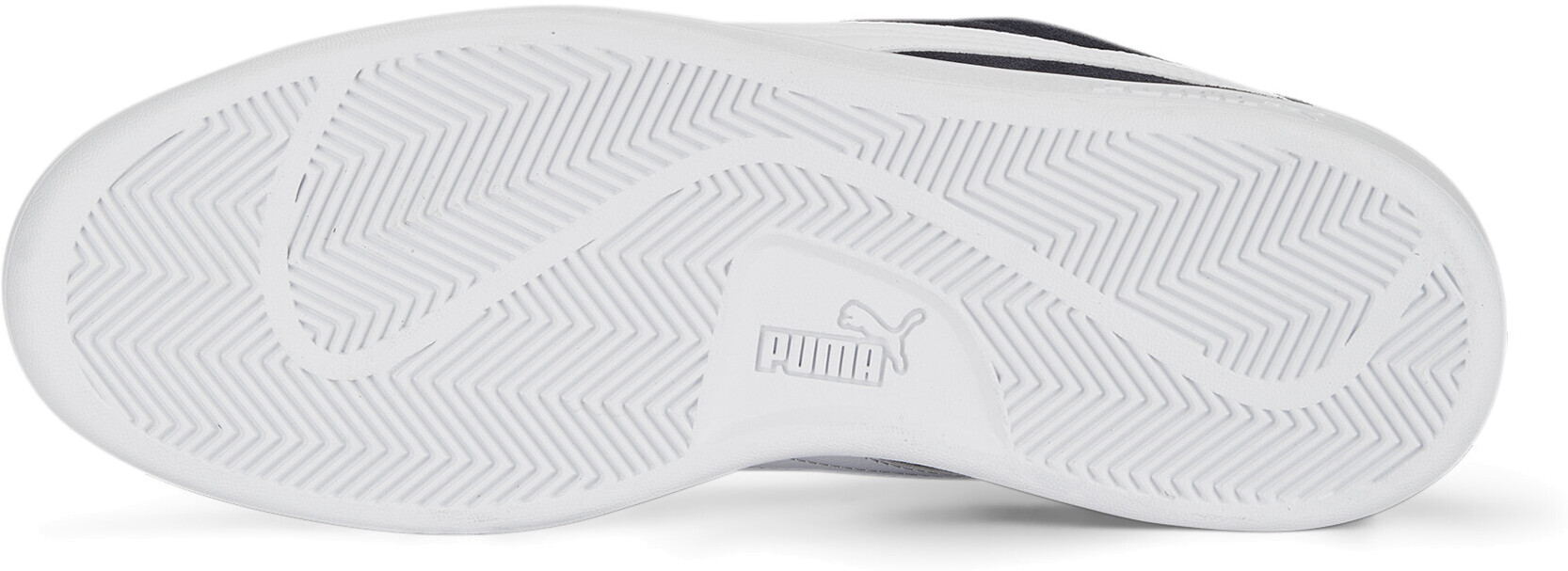 Кроссовки Puma Smash 3.0