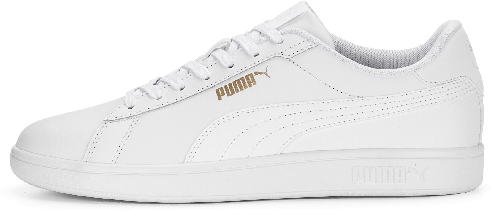 Кроссовки Puma Smash 3.0 L
