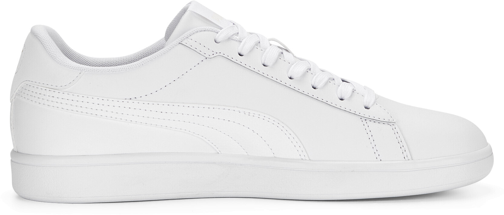 Кроссовки Puma Smash 3.0 L