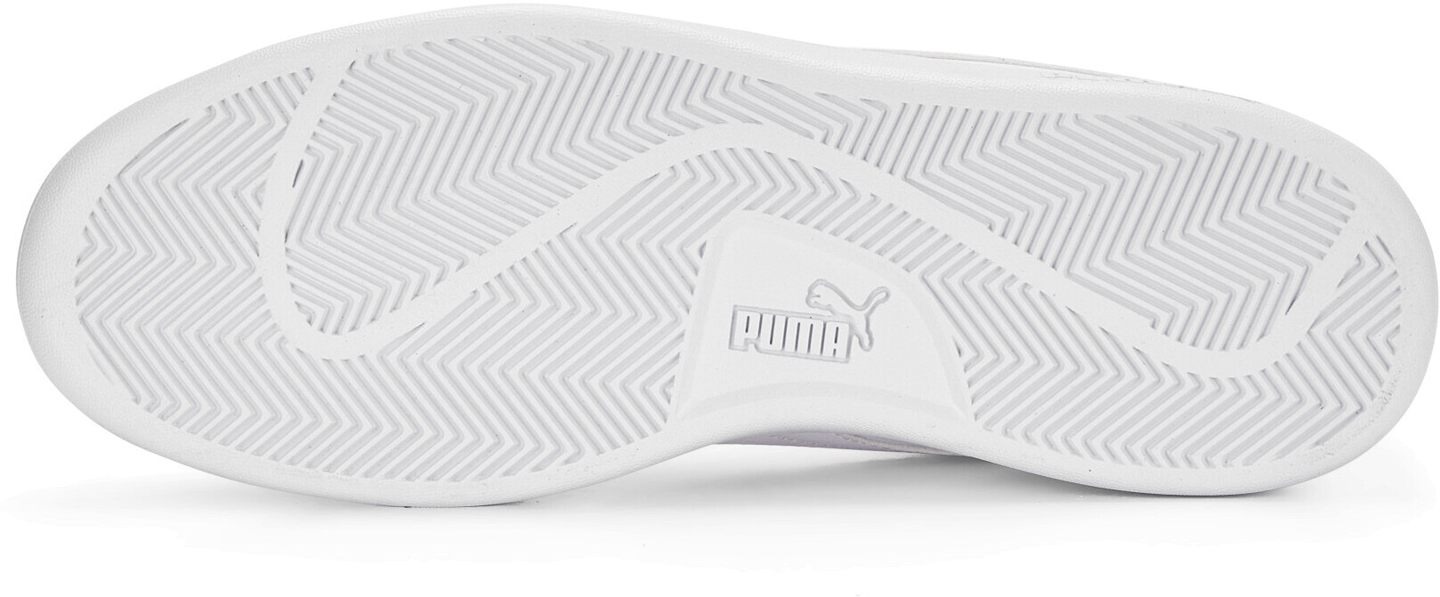 Кроссовки Puma Smash 3.0 L
