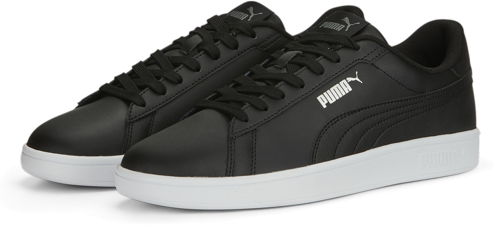 Кеды Puma Smash 3.0 L