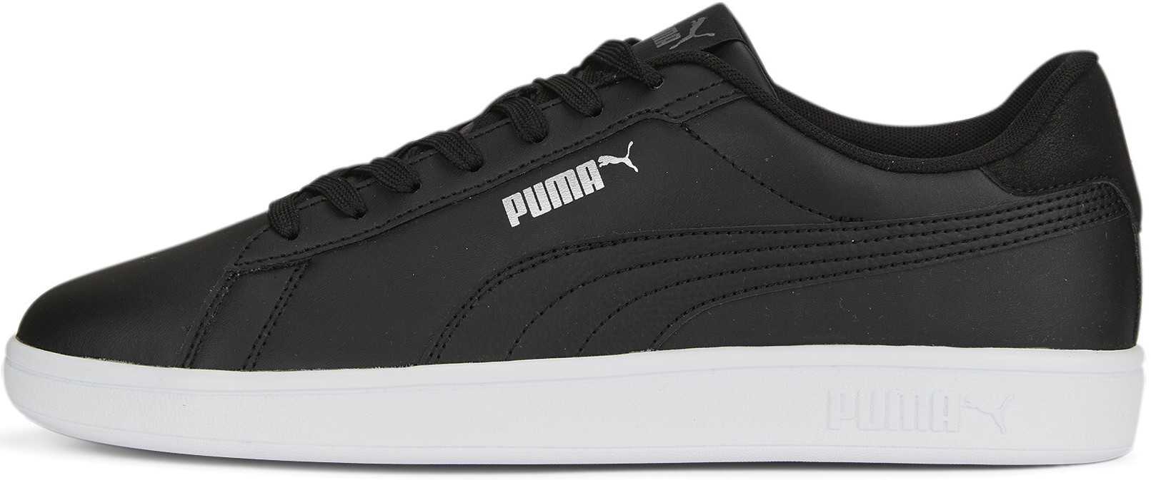 Кеды Puma Smash 3.0 L