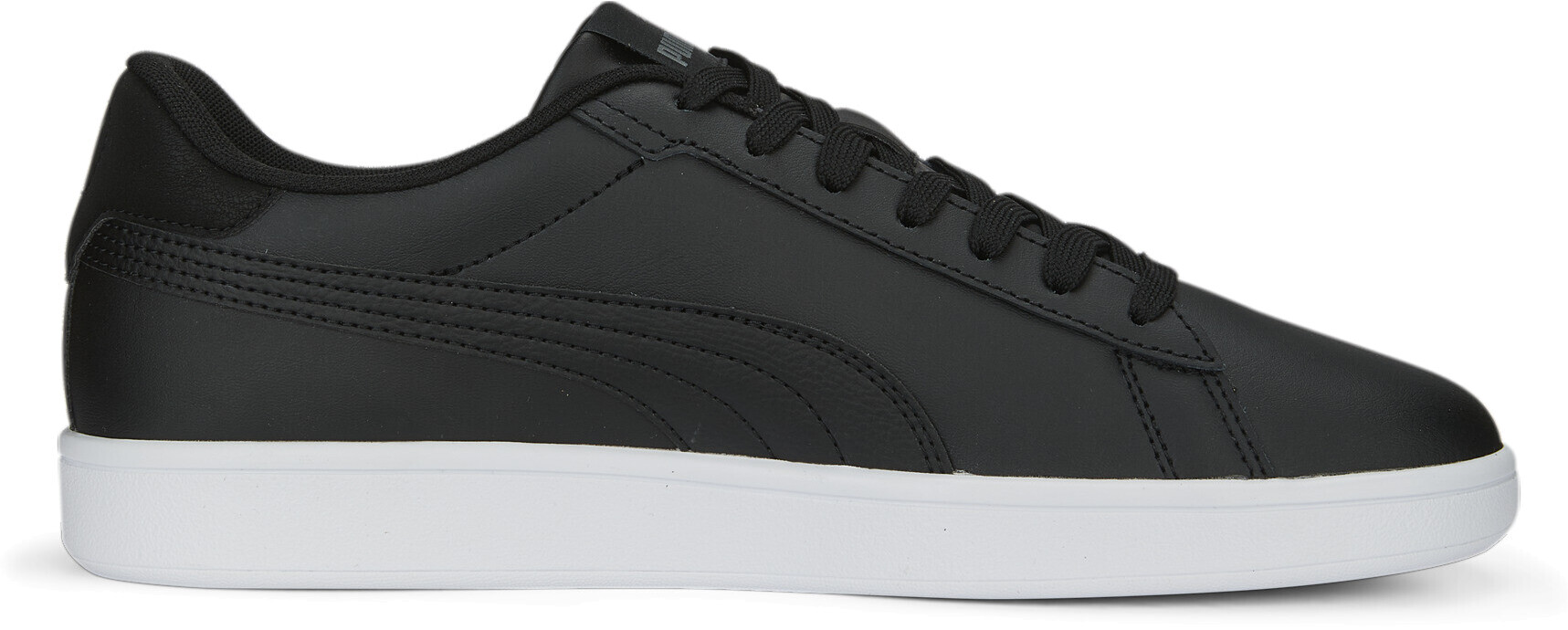 Кеды Puma Smash 3.0 L