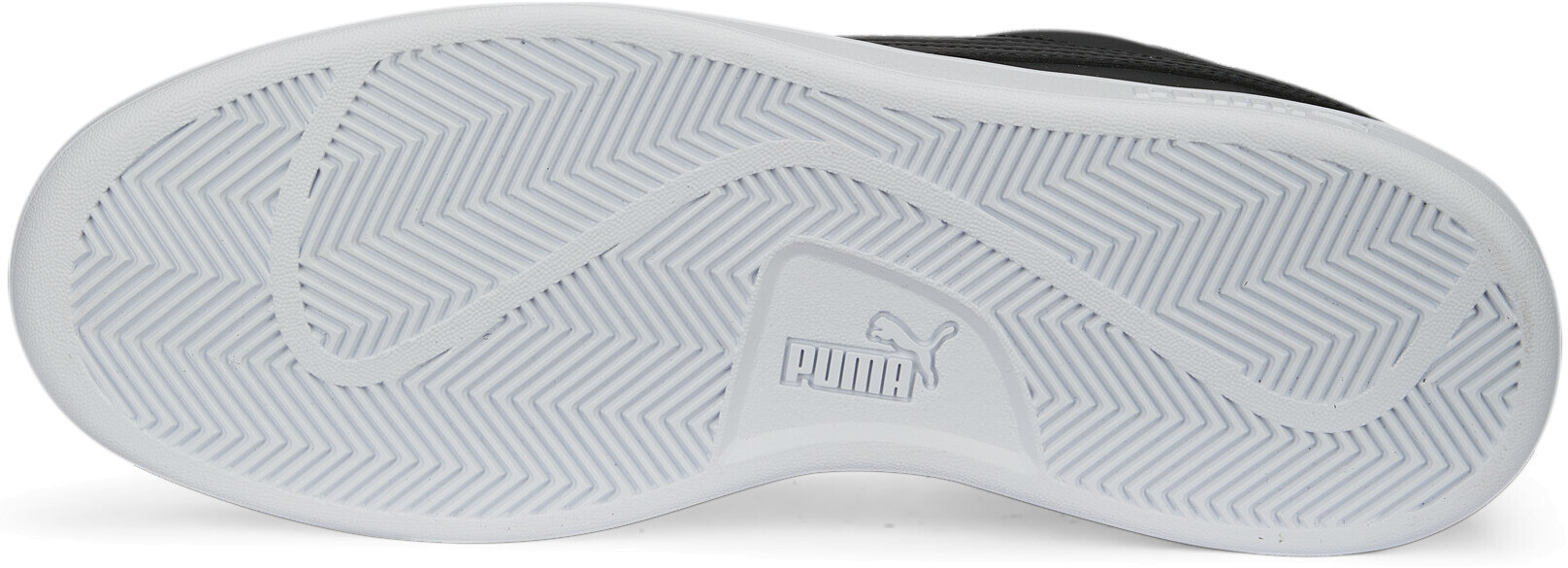 Кеды Puma Smash 3.0 L