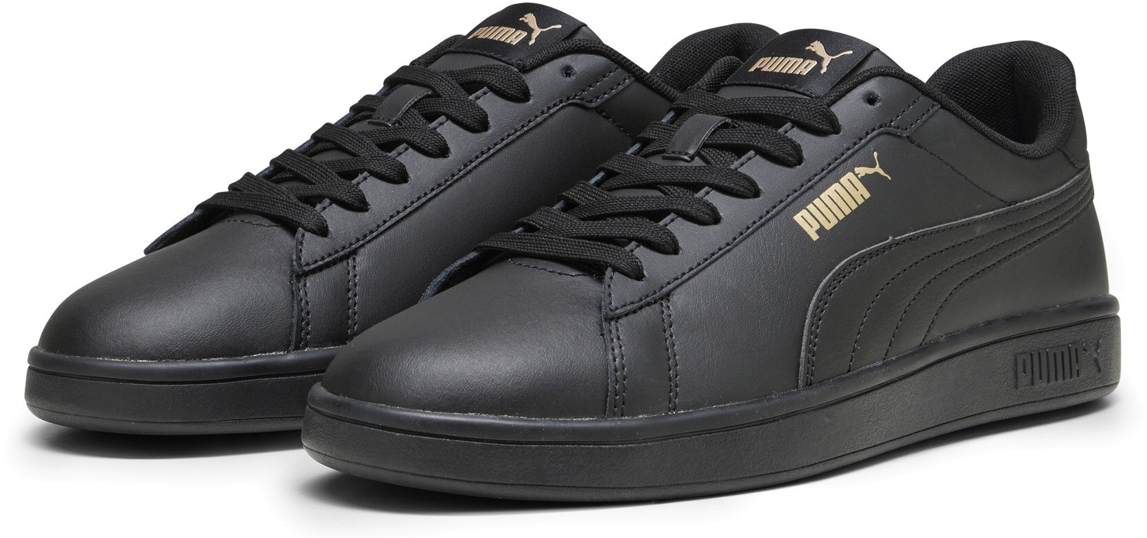 Кеды Puma Smash 3.0 L