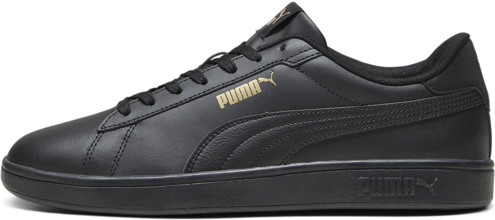 Кеды Puma Smash 3.0 L