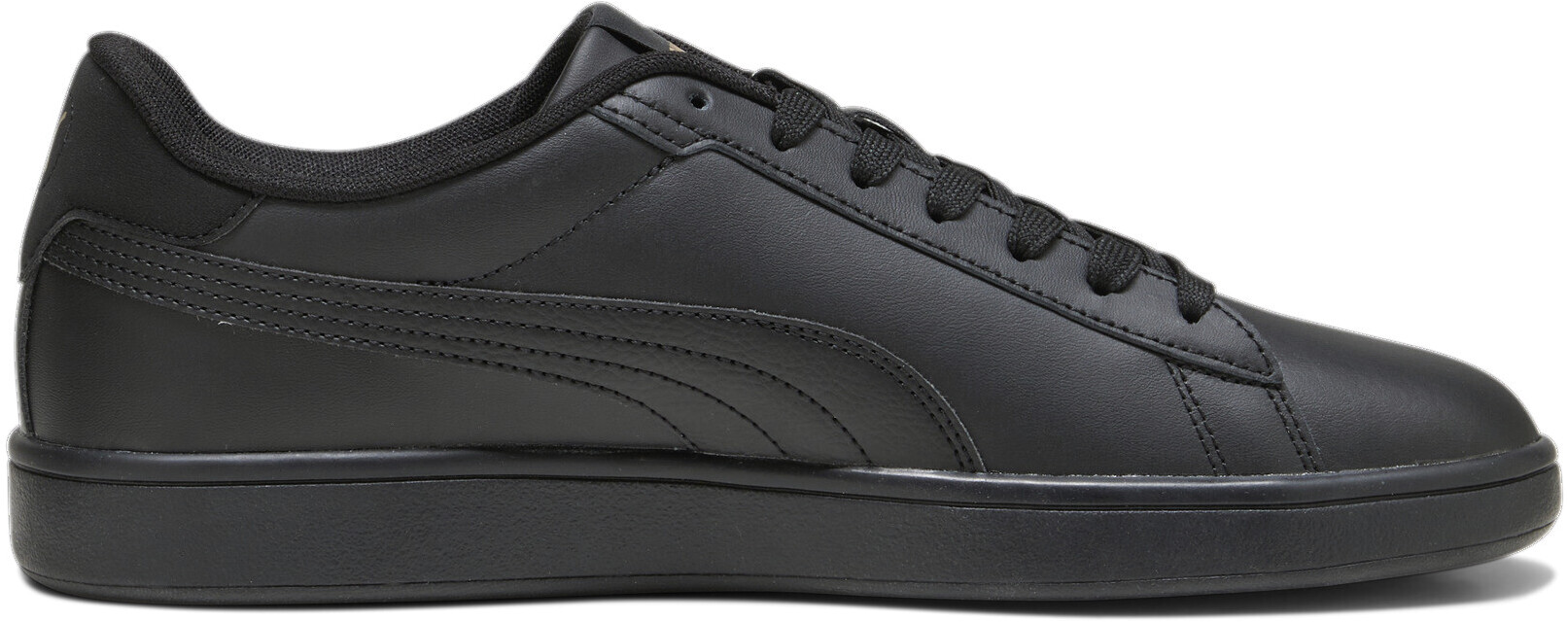 Кеды Puma Smash 3.0 L