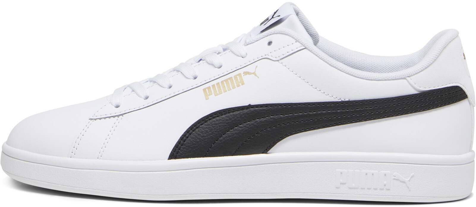 Кеды Puma Smash 3.0 L