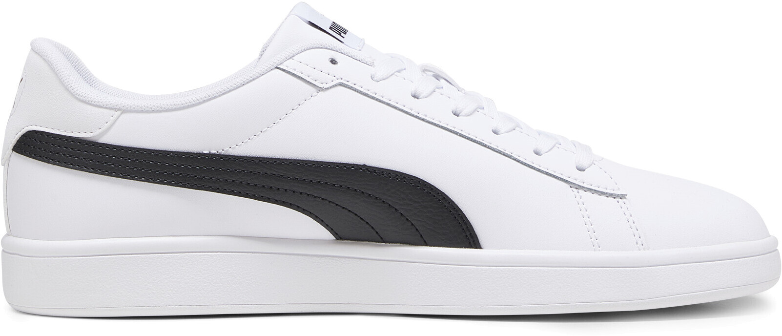 Кеды Puma Smash 3.0 L