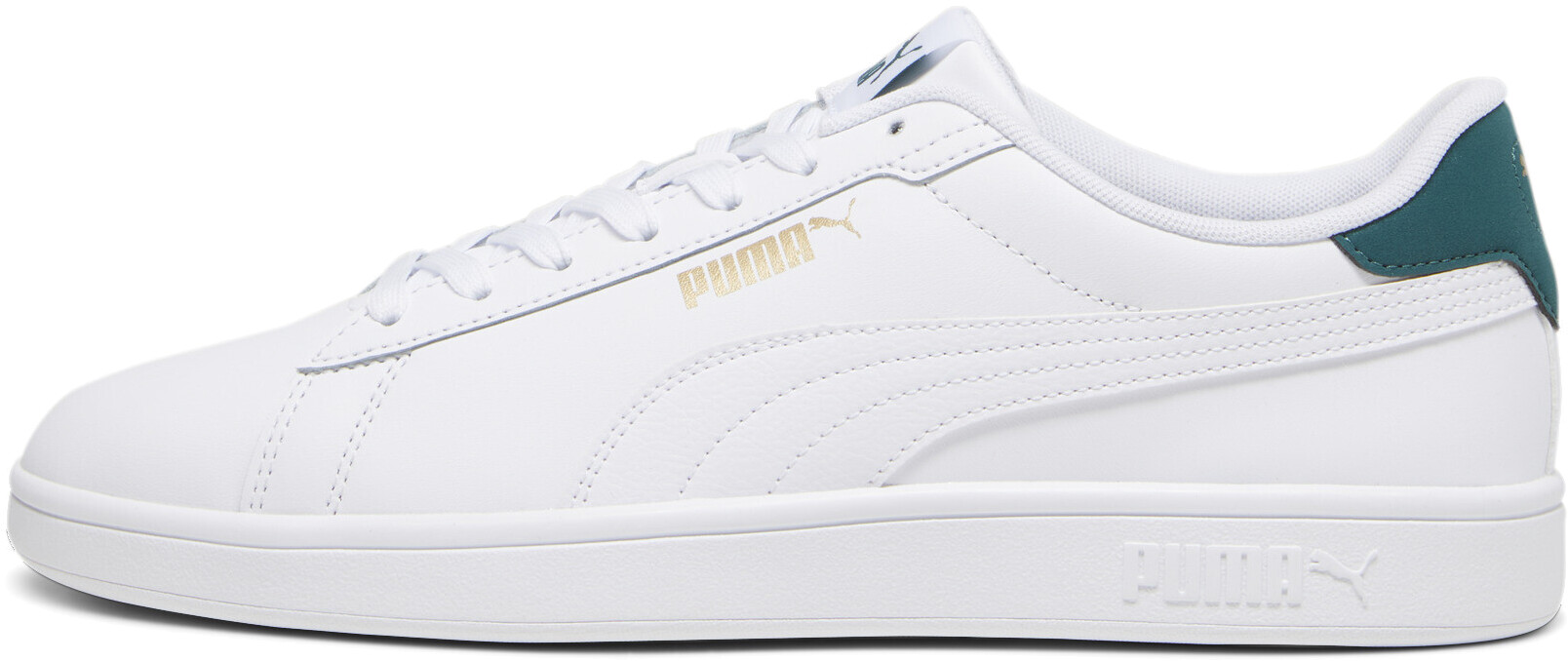 Кеды Puma Smash 3.0 L