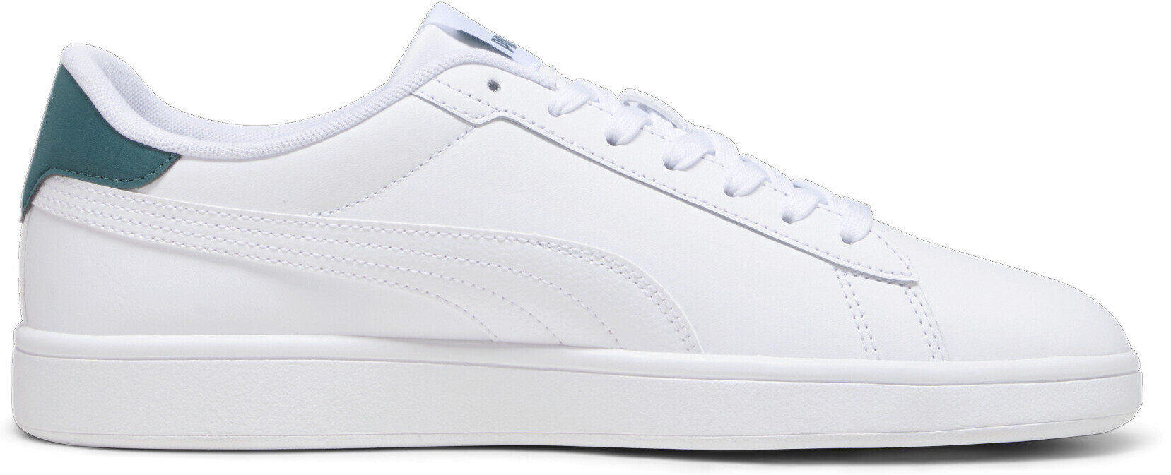 Кеды Puma Smash 3.0 L