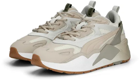 Кроссовки Puma RS-X Efekt Gradient (39117103) купить за 14999 руб