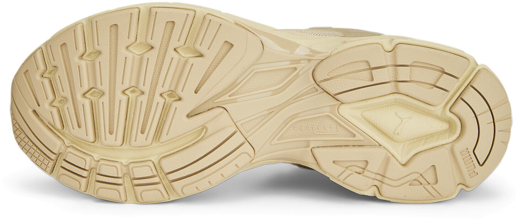 Кроссовки Puma Velophasis PRM