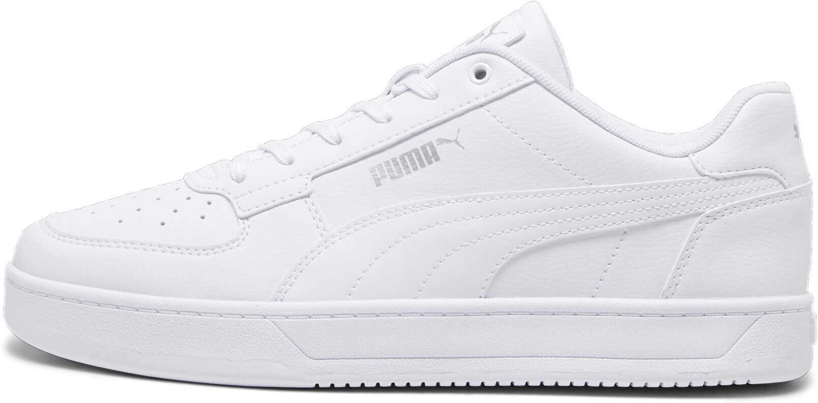 Кеды Puma Caven 2.0