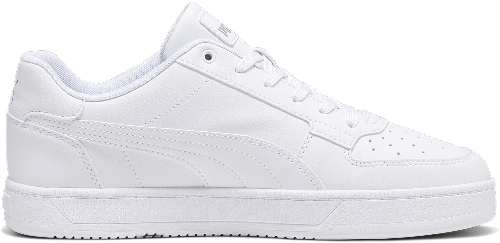 Кеды Puma Caven 2.0