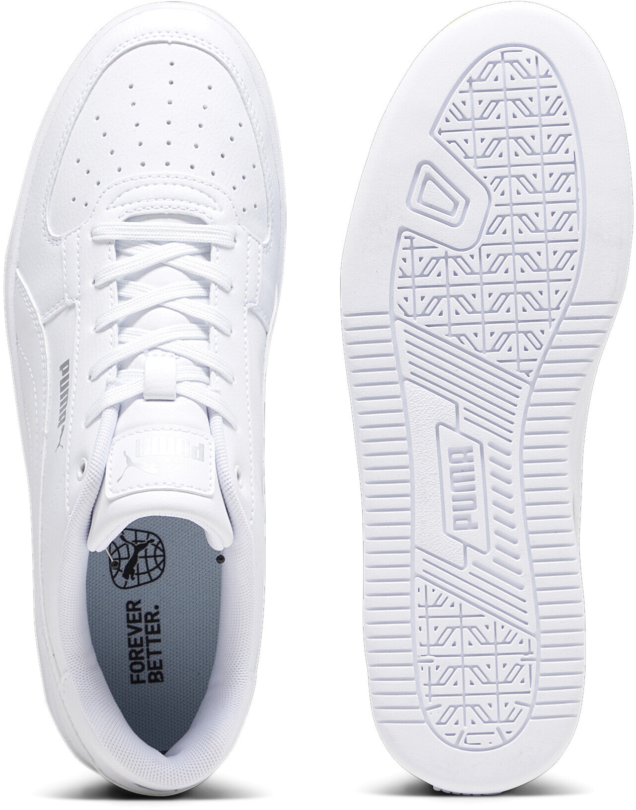 Кеды Puma Caven 2.0