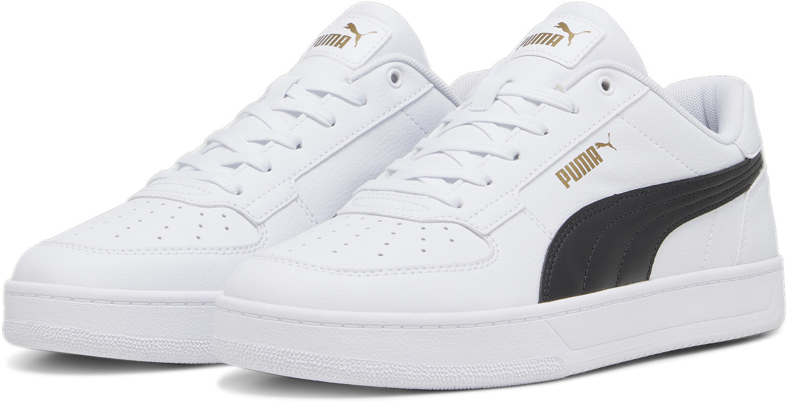 Кеды Puma Caven 2.0