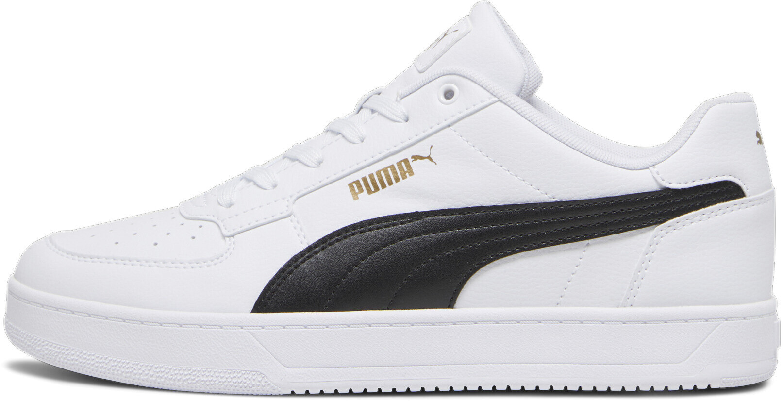 Кеды Puma Caven 2.0