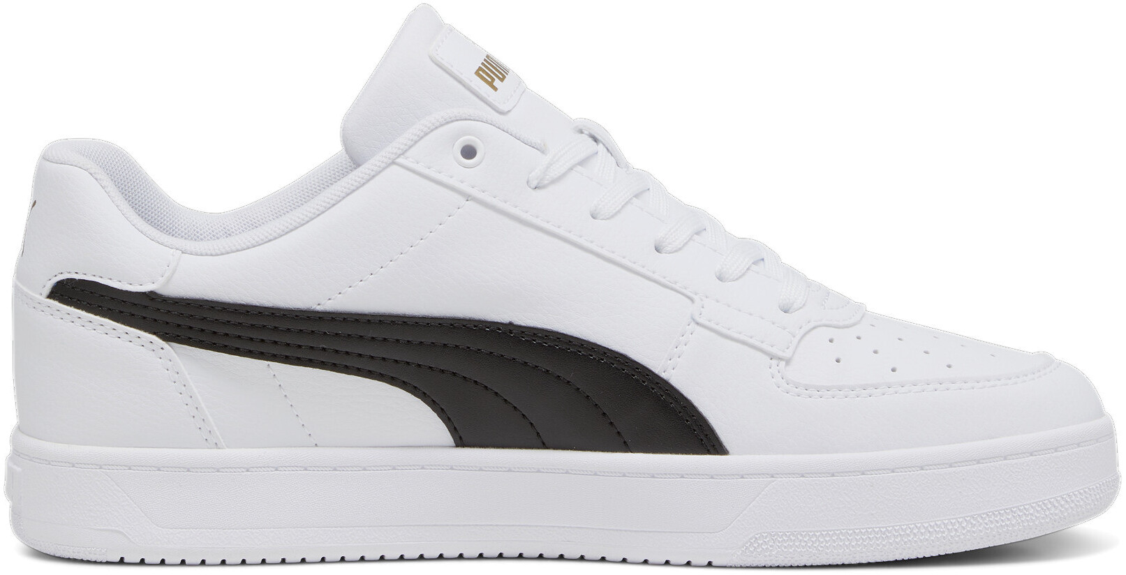 Кеды Puma Caven 2.0