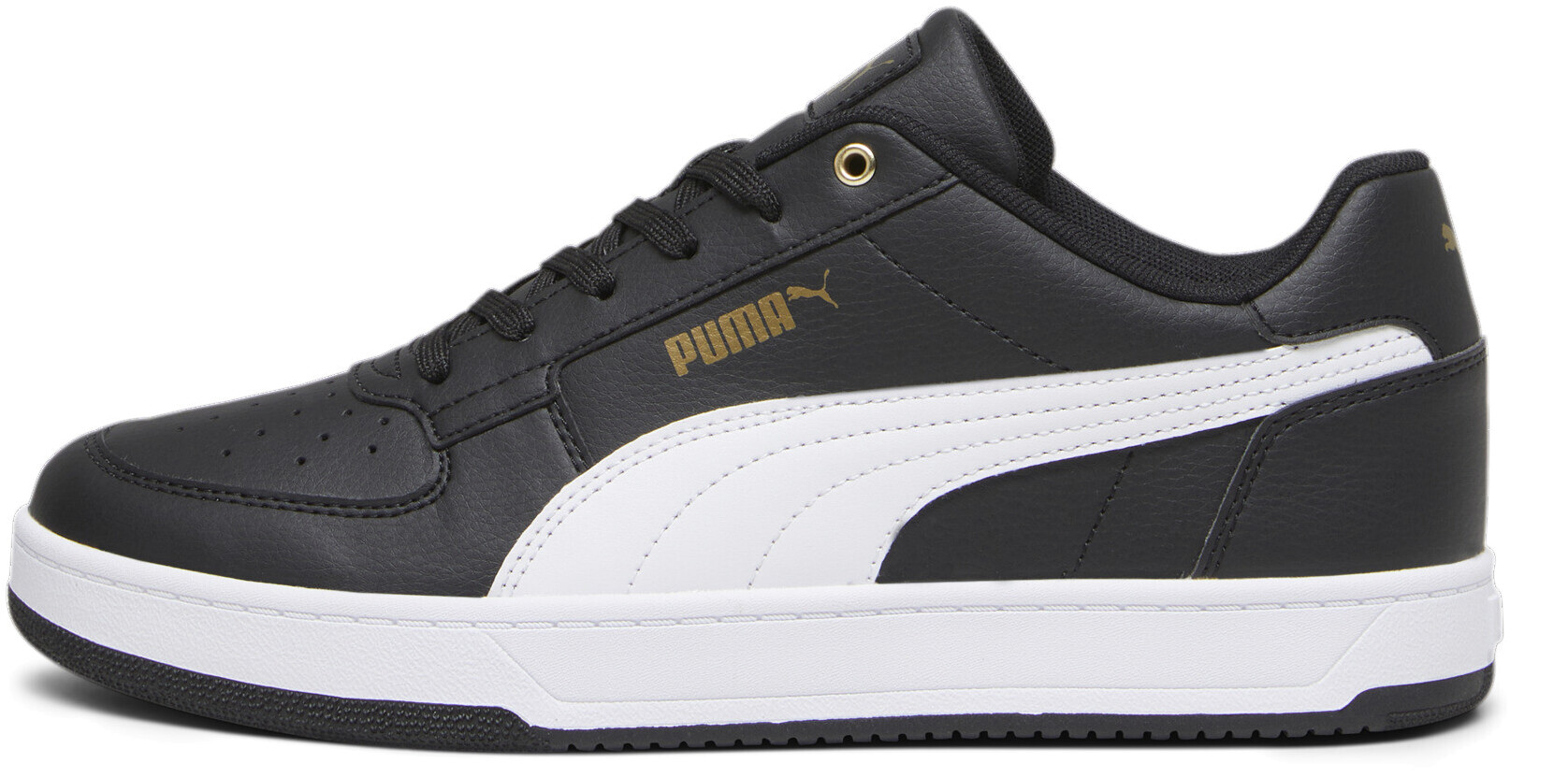 Кеды Puma Caven 2.0