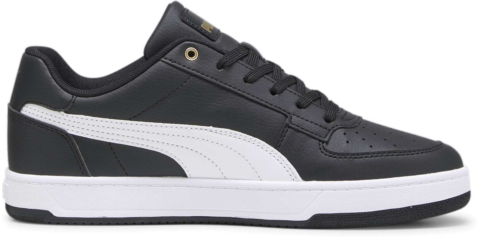 Кеды Puma Caven 2.0