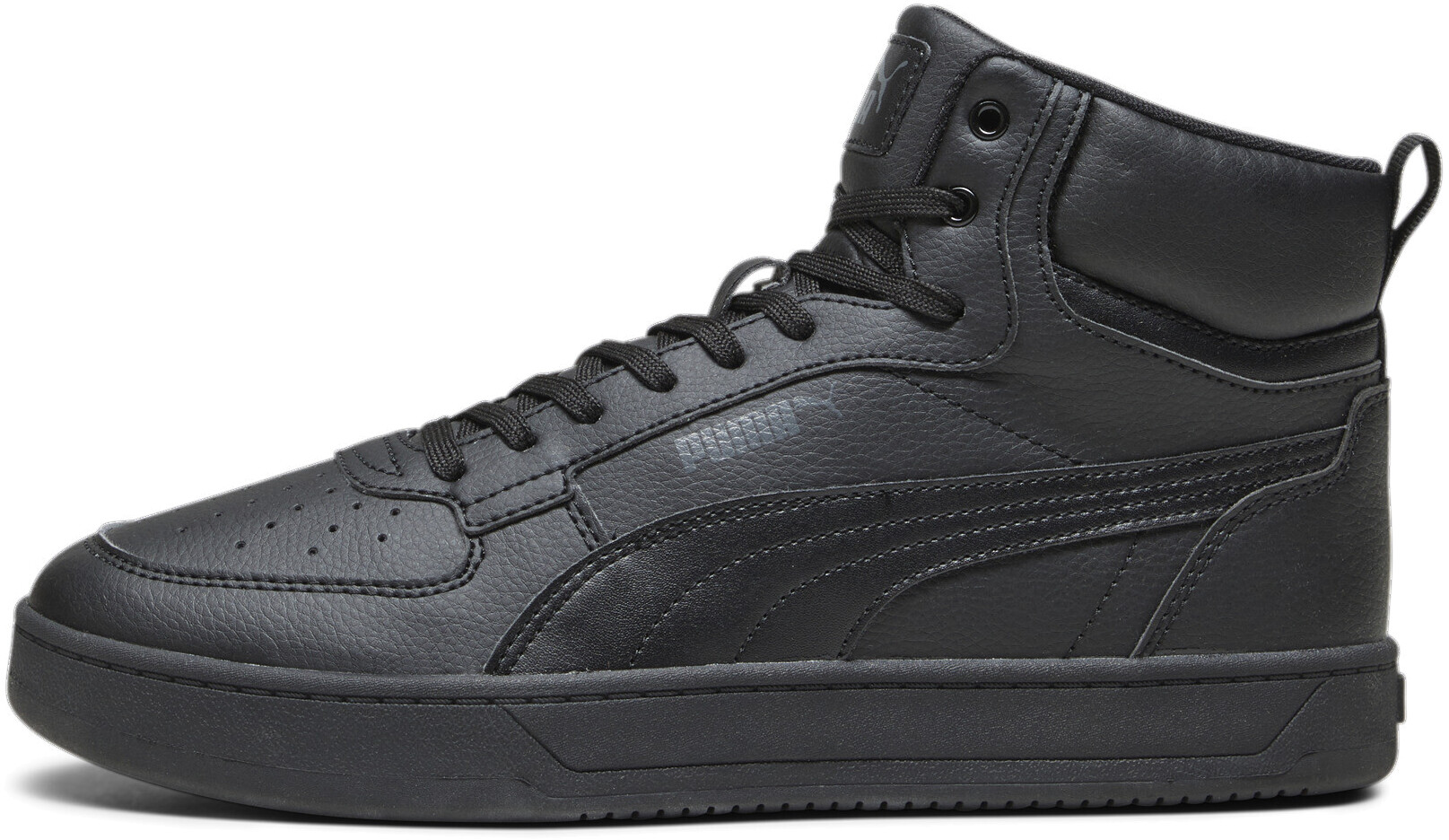Кеды Puma Caven 2.0 Mid