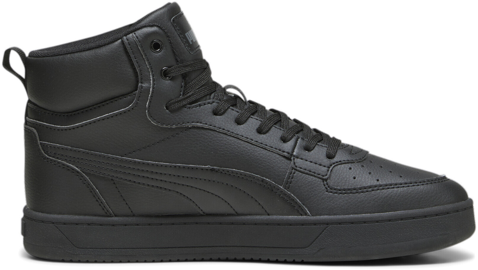 Кеды Puma Caven 2.0 Mid