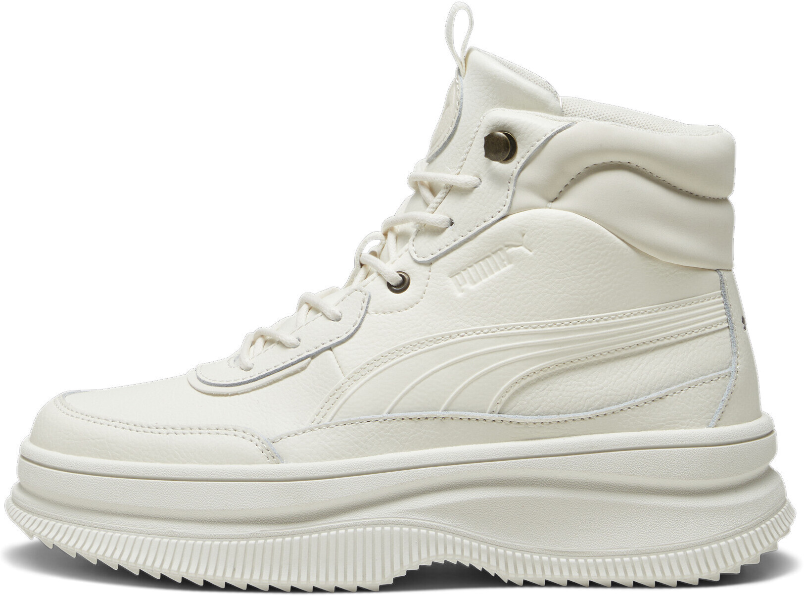 Ботинки Puma Mayra