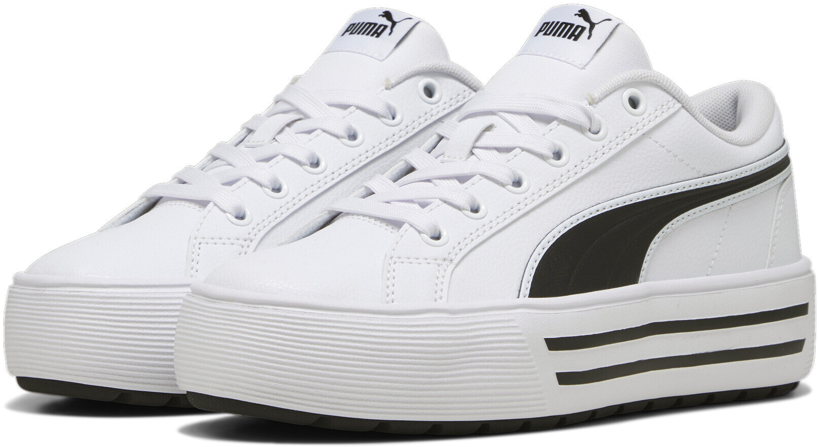 Кеды Puma Kaia 2.0