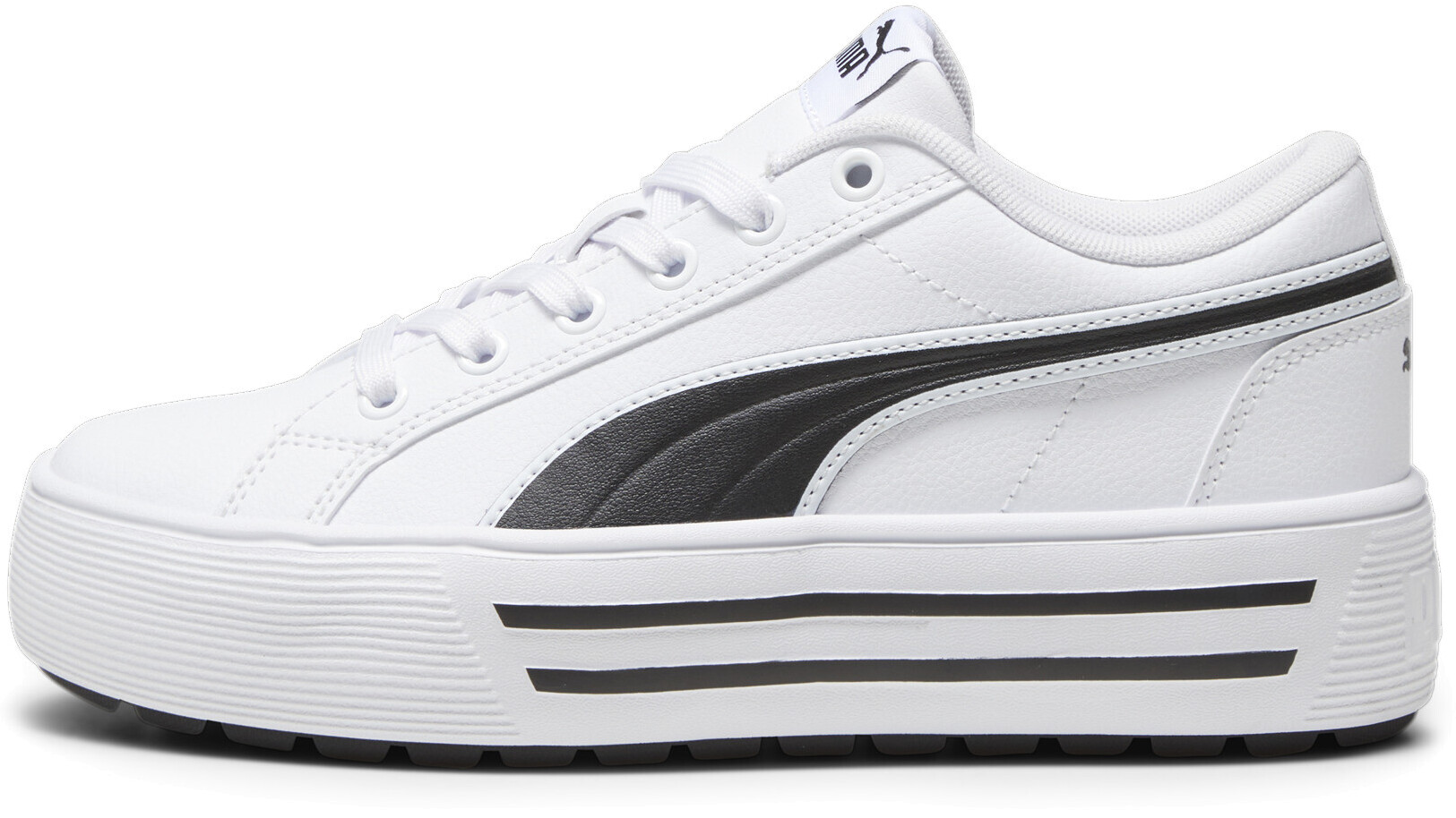 Кеды Puma Kaia 2.0