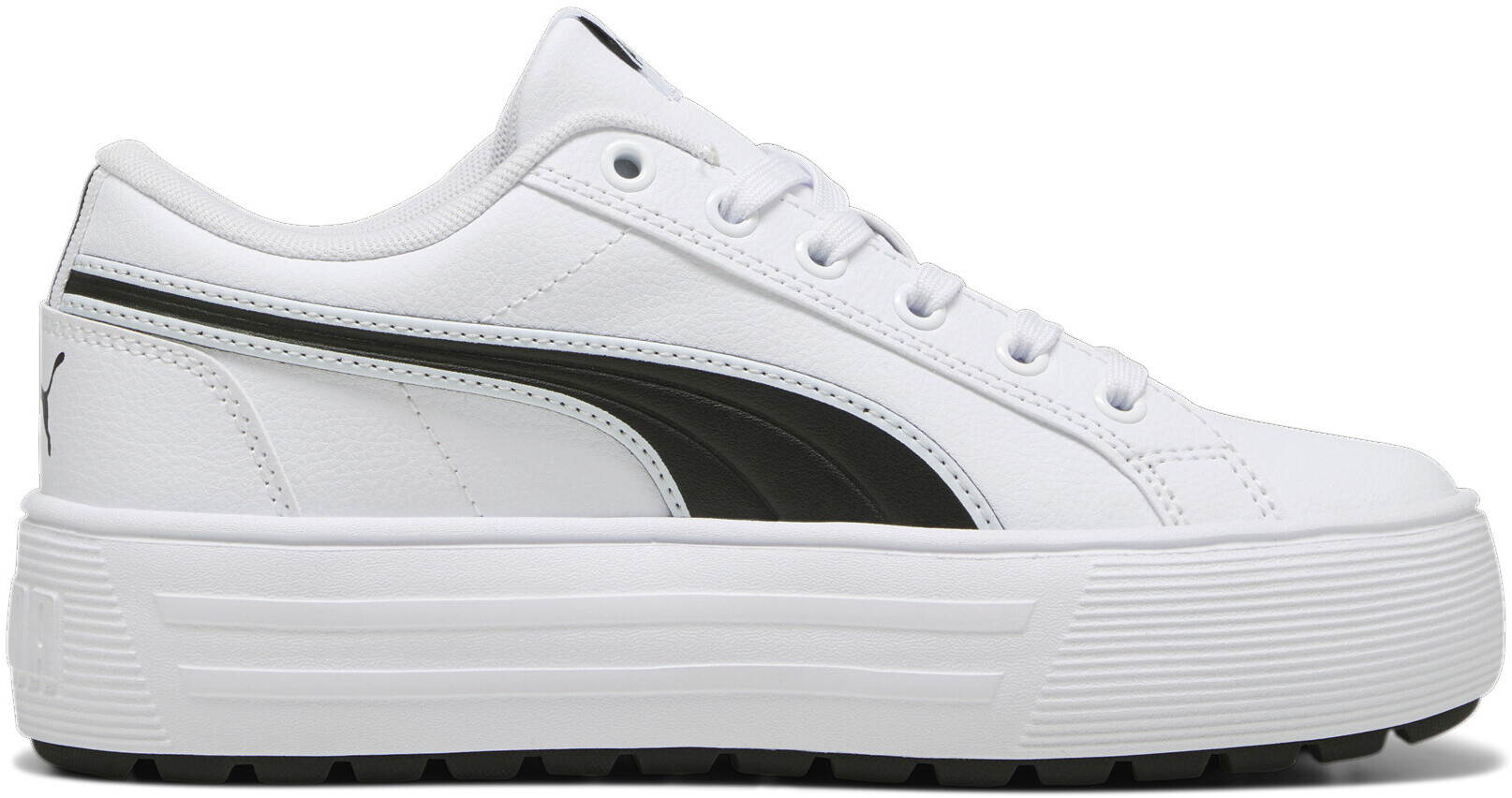 Кеды Puma Kaia 2.0