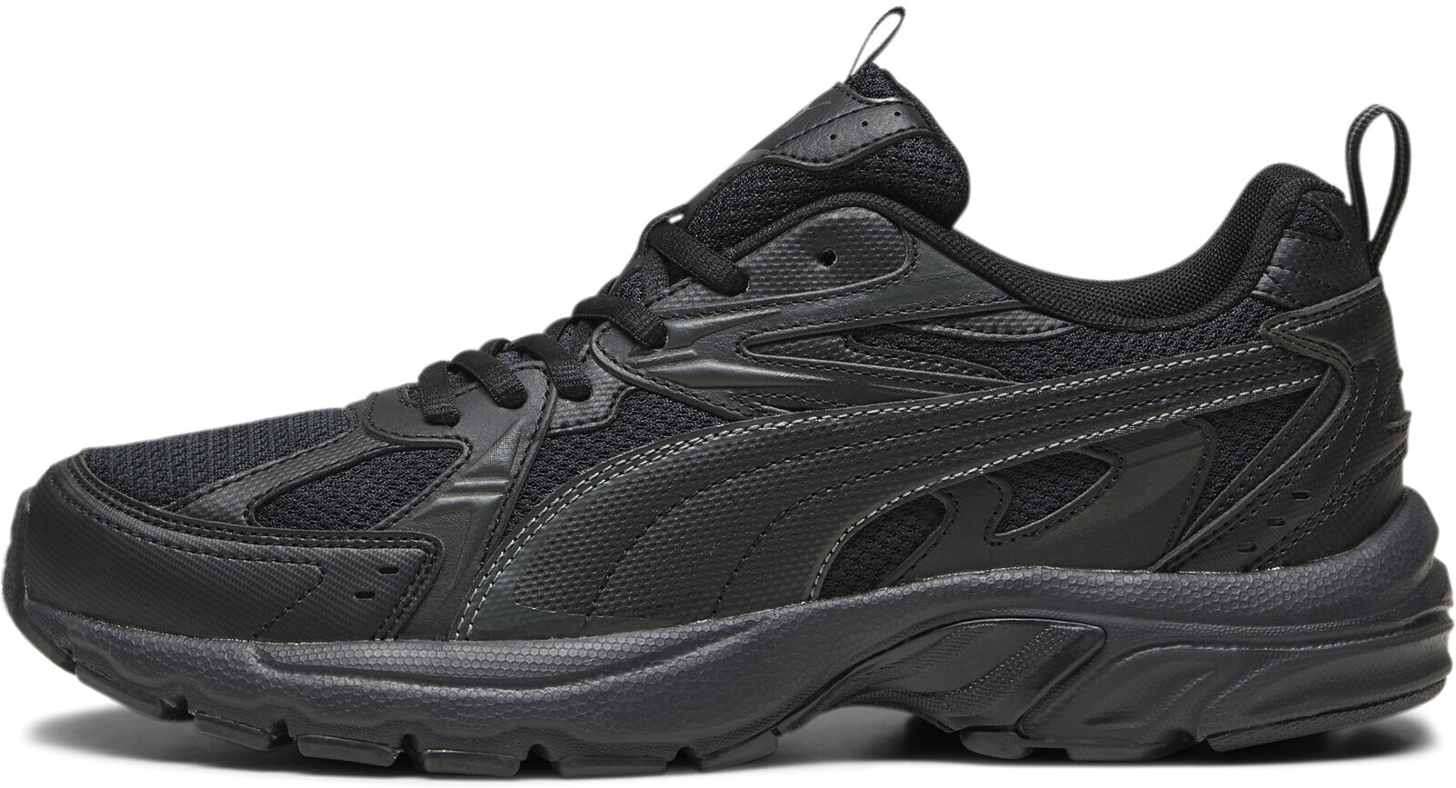 Кроссовки Puma Milenio Tech