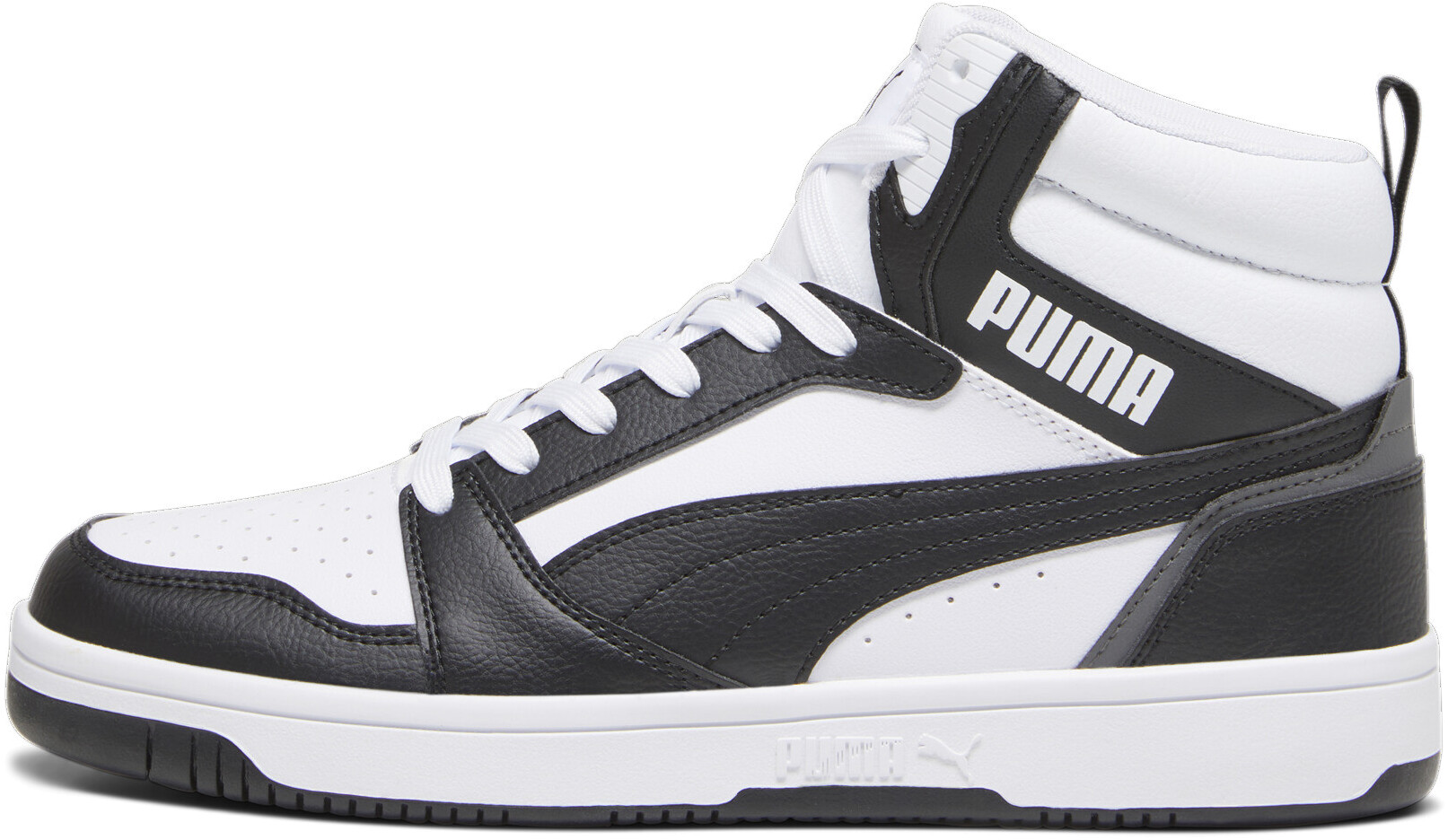 Кроссовки Puma Rebound V6